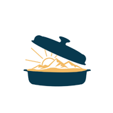 Team Page: The Pit Crew